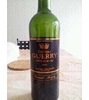 Chateau Guerry 2006